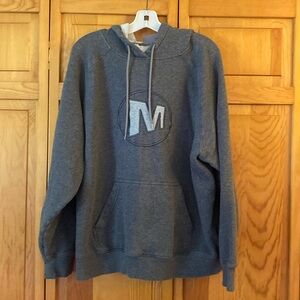 Merrell Men’s Sweatshirt!
